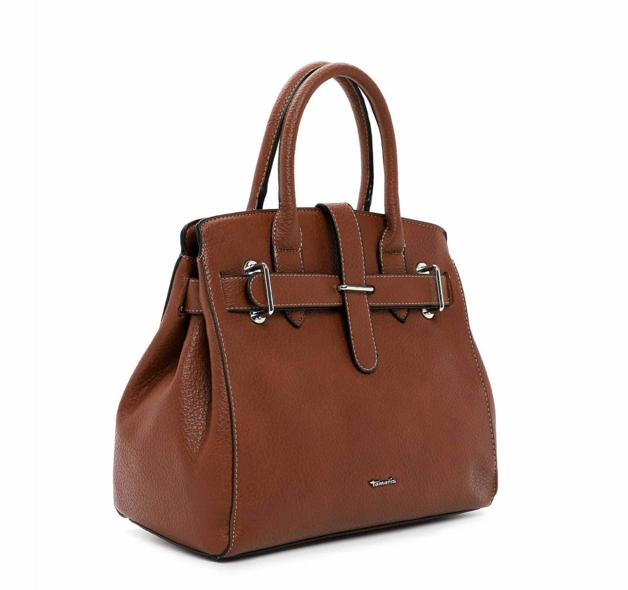 TAMARIS Handtaschen braun