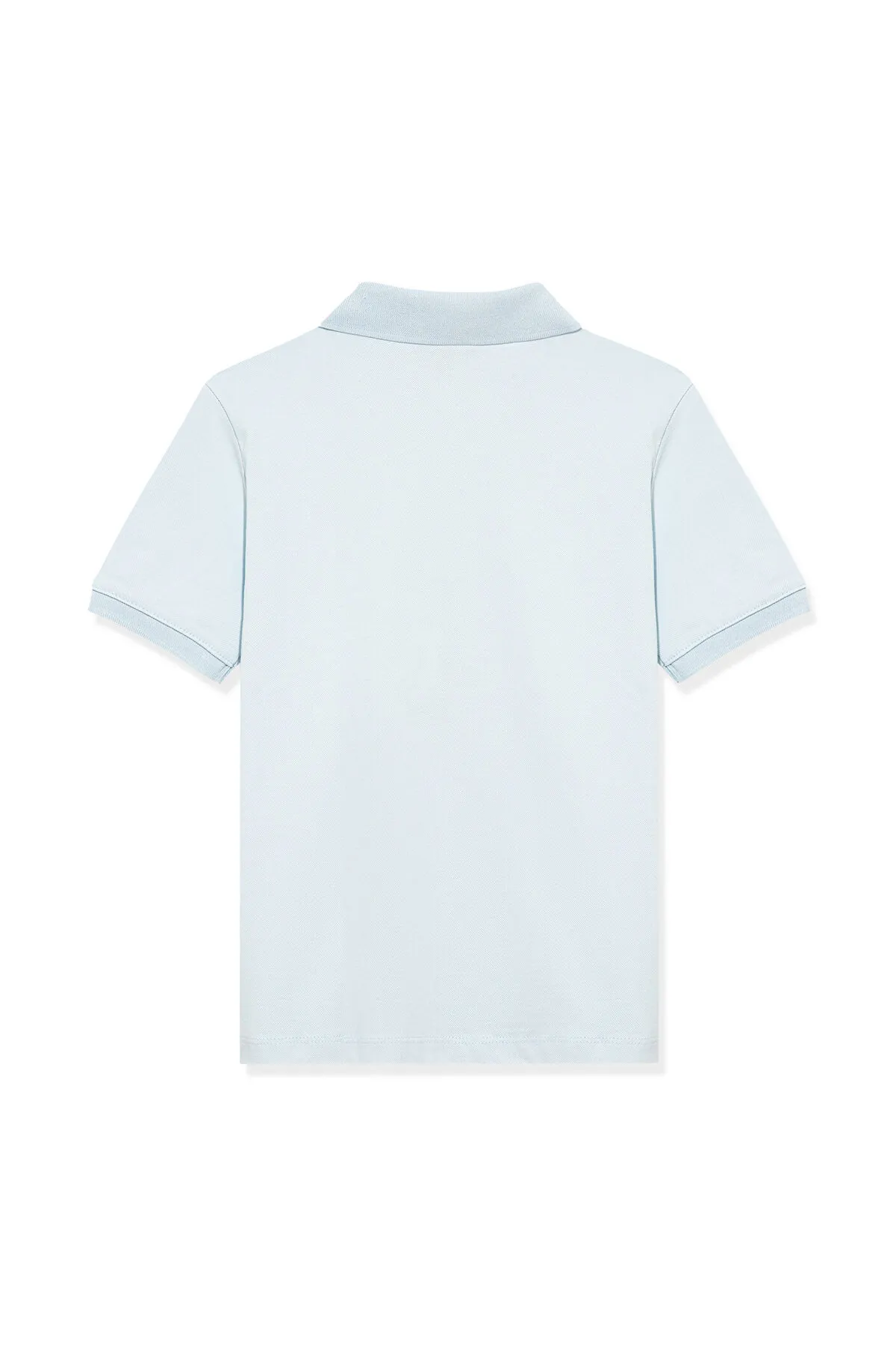Mavi  Polo-T-Shirt Regular Fit / Regular Fit6610199-70775