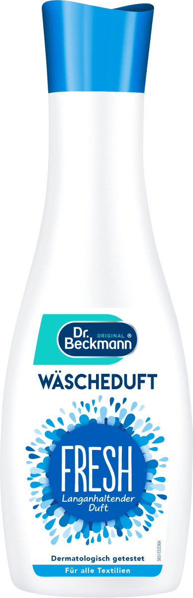 Wäscheduft Fresh, 250 ml