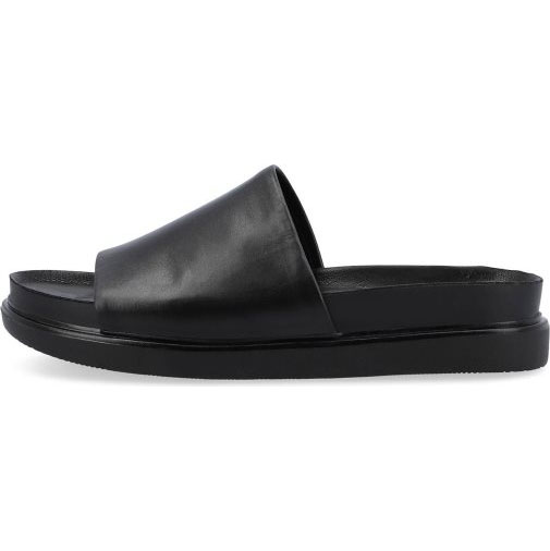 Vagabond Pantolette ERIN