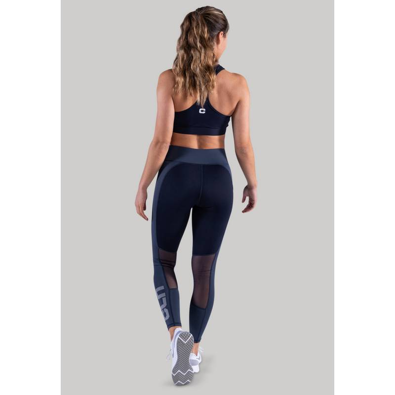 CLN Athletics Freedom Tights Damen