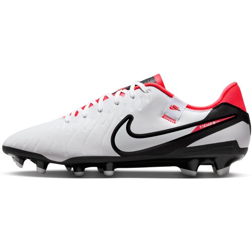 HERREN FUSSBALL-RASENSCHUHE LEGEND 10 ACADEMY FG/MG