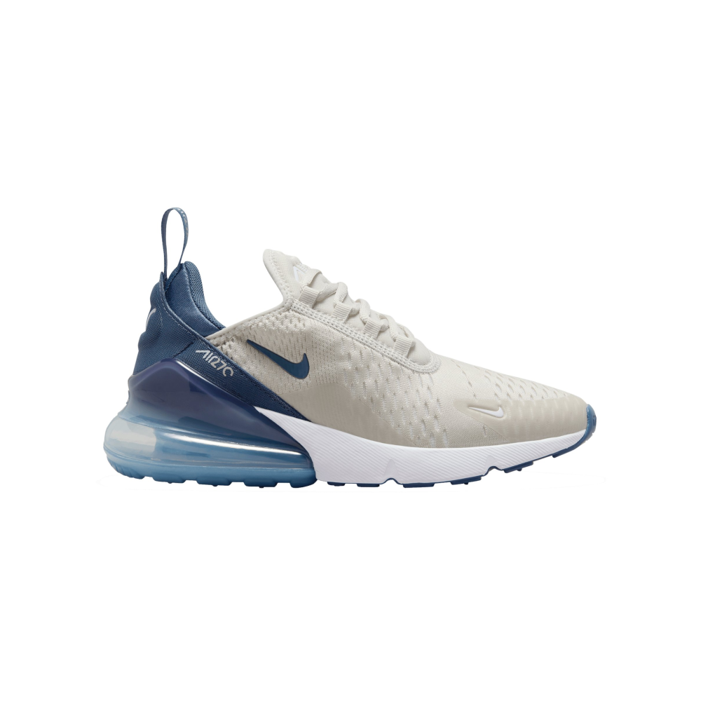Nike Air Max 270 FQ8783-072 / weiss