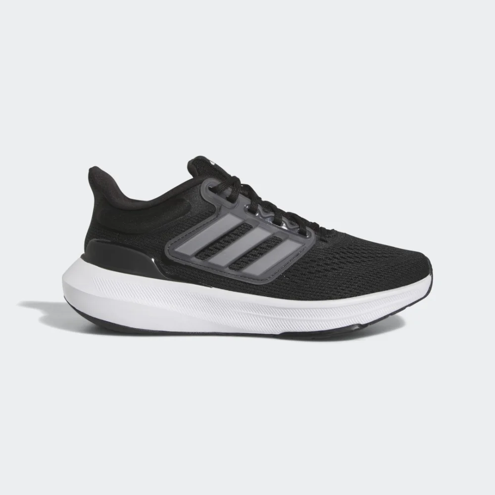 adidas Ultrabounce Junior HQ1302 / schwarz