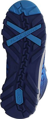 VADO Wanderschuhe