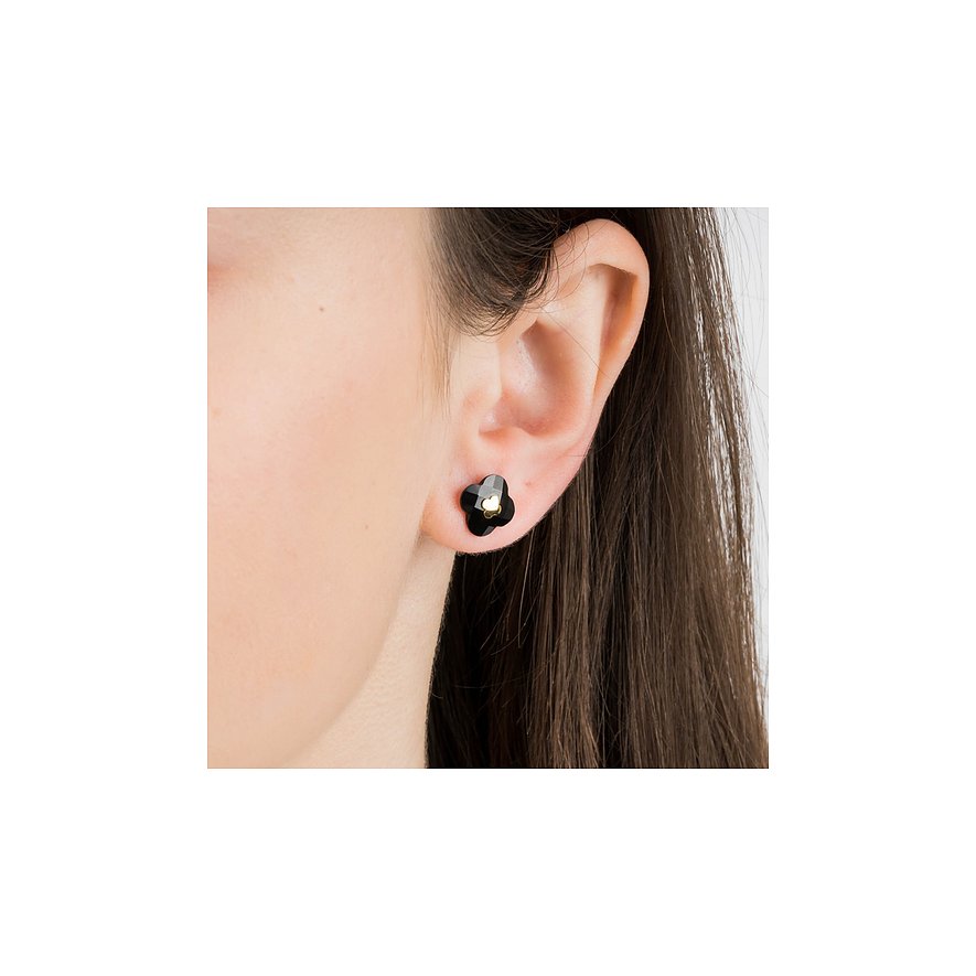 Morganne Bello Ohrstecker Victoria