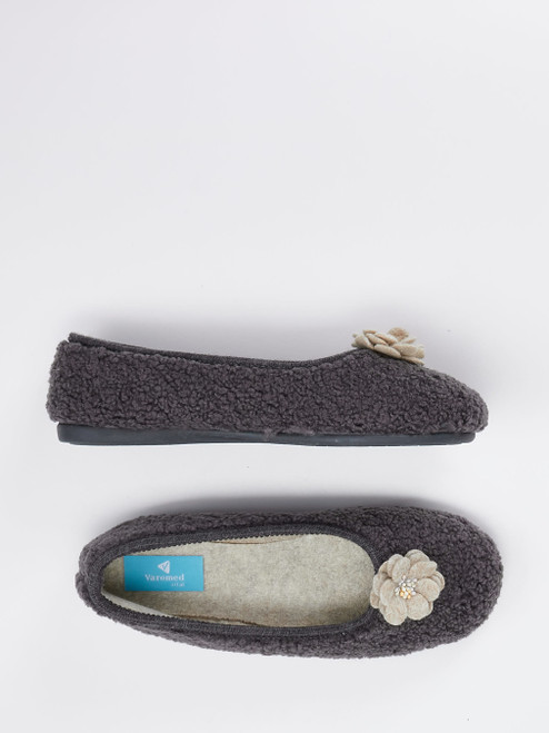 Pantolette-71734090029 Varomed