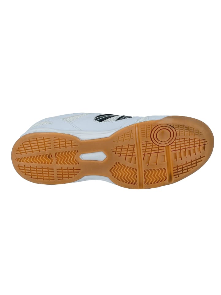 Lico Hallenschuh 
