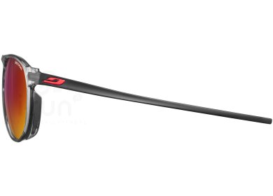 Julbo Meta Spectron 3