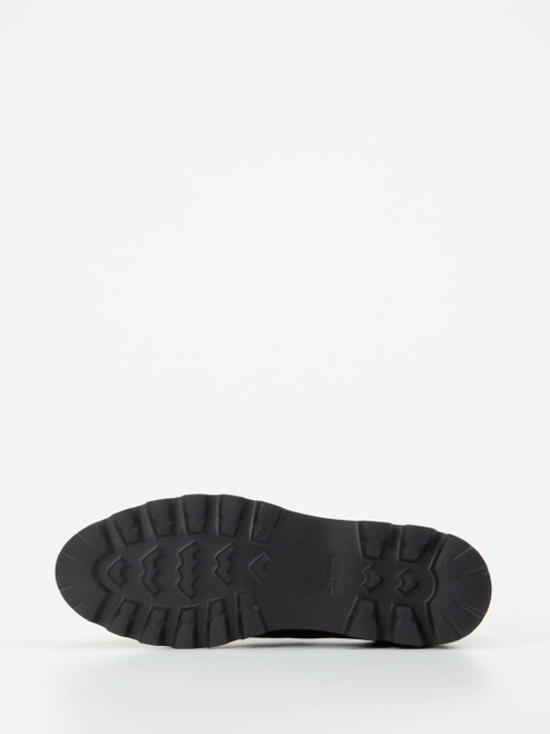 Schnürschuh-26515090023 Sioux