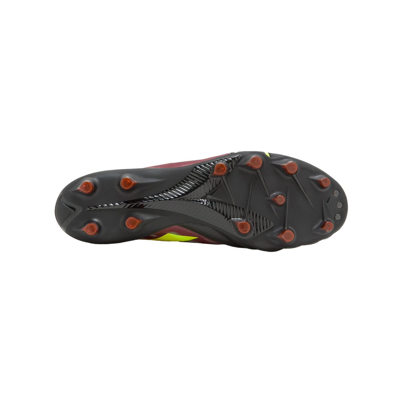 Diadora Brasil Elite Veloce Made in Italy FG Schwarz FD0136