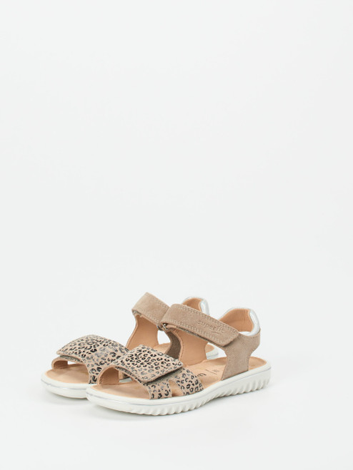 Sandalette-62013090014 Superfit
