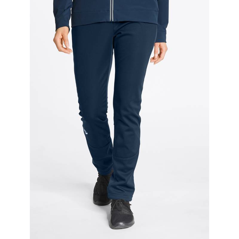 Ziener NARJA Skihose Damen