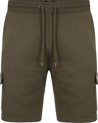 Threadbare Cargoshorts