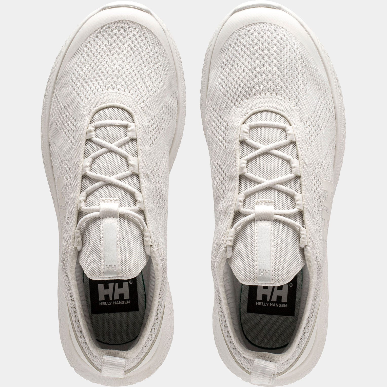 Men's Supalight Medley Shoes