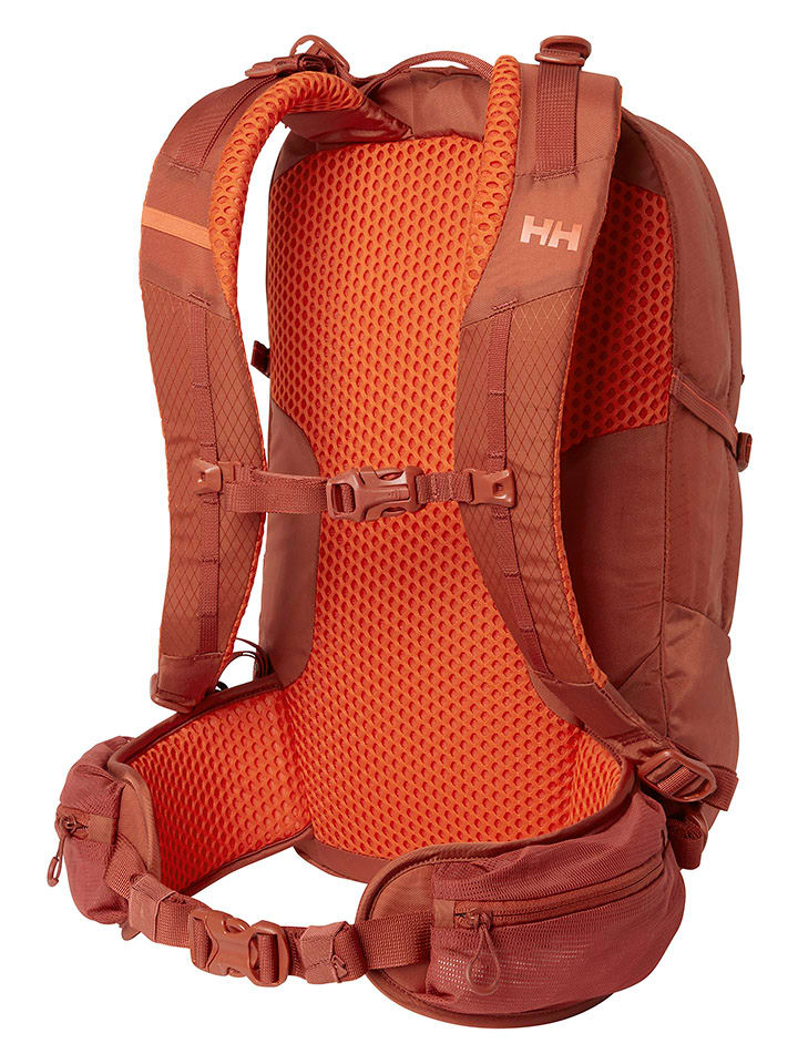 Helly Hansen Rucksack 