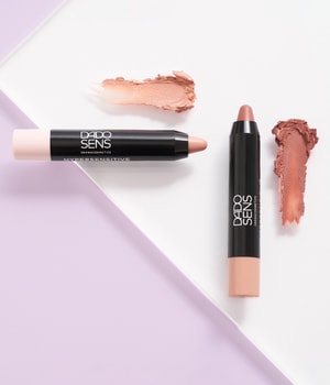 Dado Sens Hypersensitive Color Lipcare Lippenbalsam-2 g