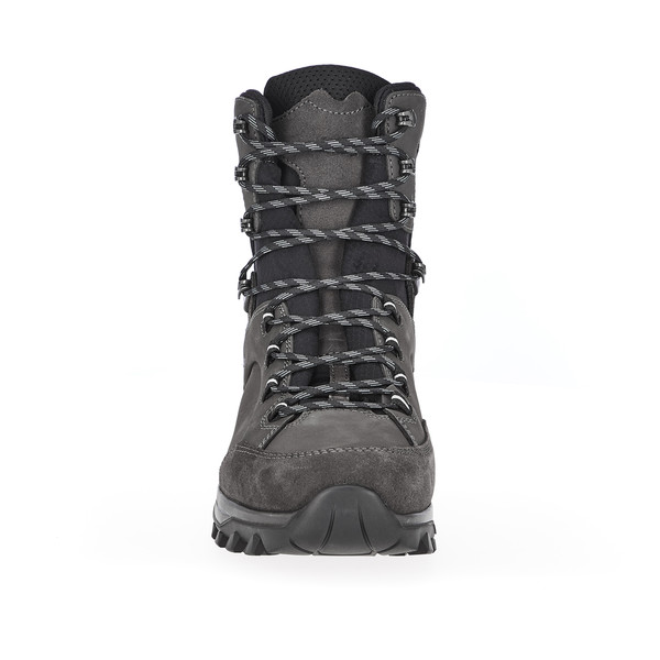 BANKS SNOW GTX Herren - Winterstiefel
