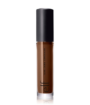 e.l.f. Cosmetics 16HR Camo Concealer-6 ml