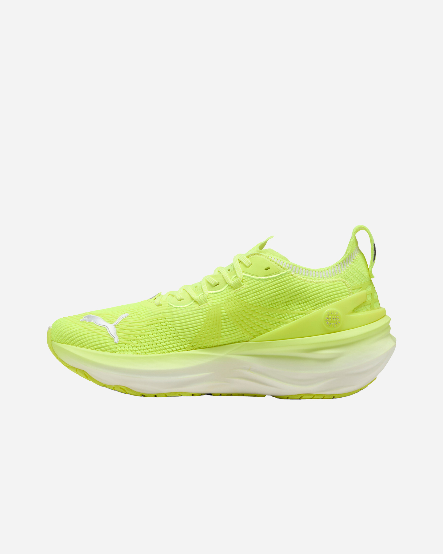 Scarpe Running Puma Foreverrun Nitro 2 M 310109-03