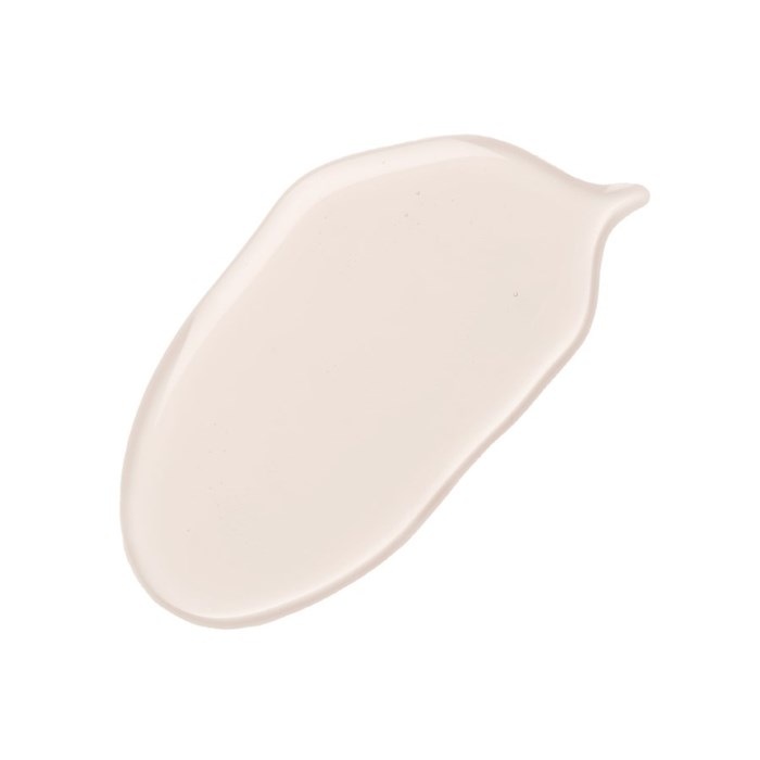 Vitamin C Skin-Glow Gel Cleanser