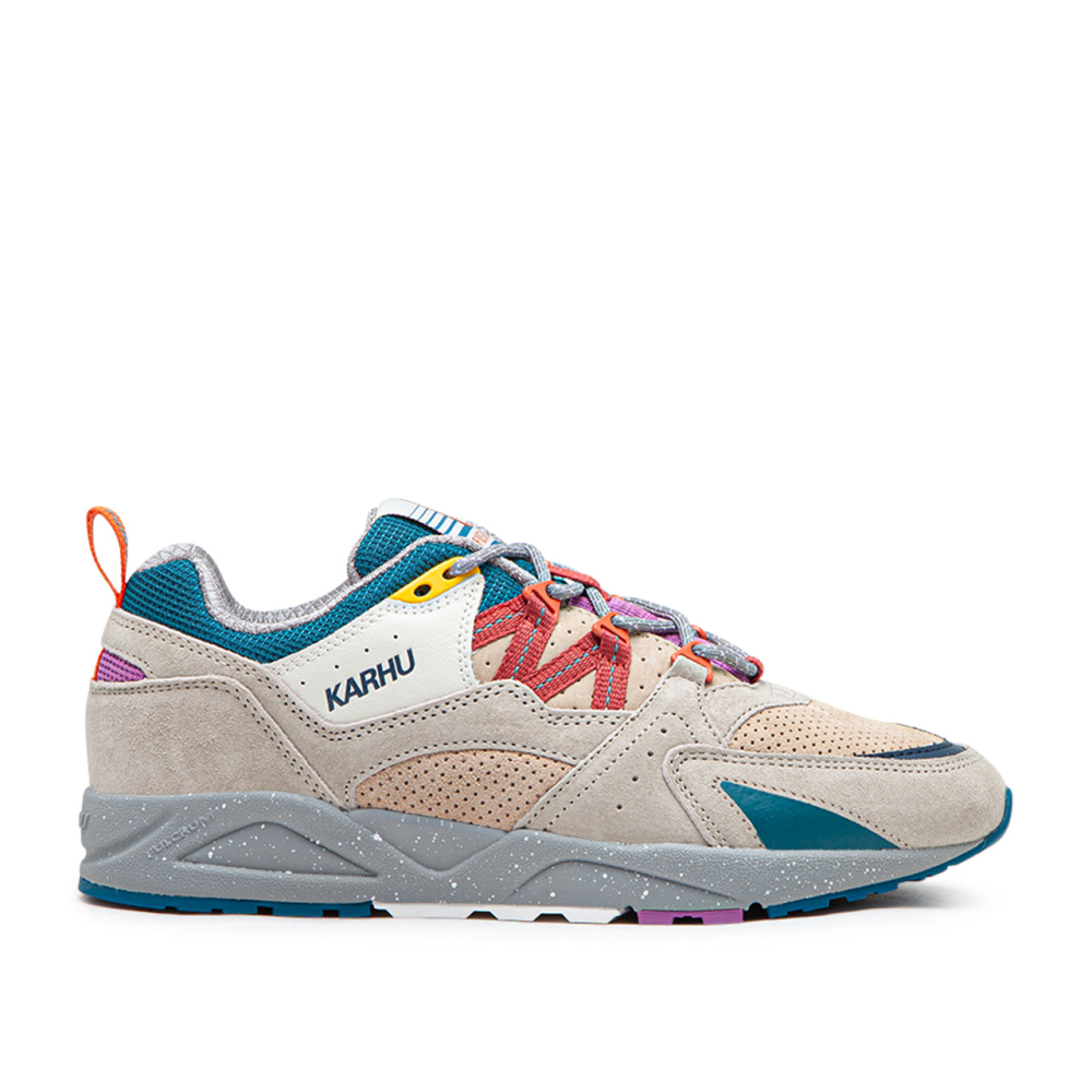 Karhu Fusion 2.0 F804158 / grau