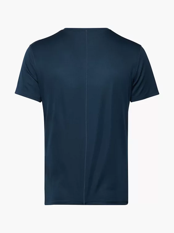 ASICS T-Shirt