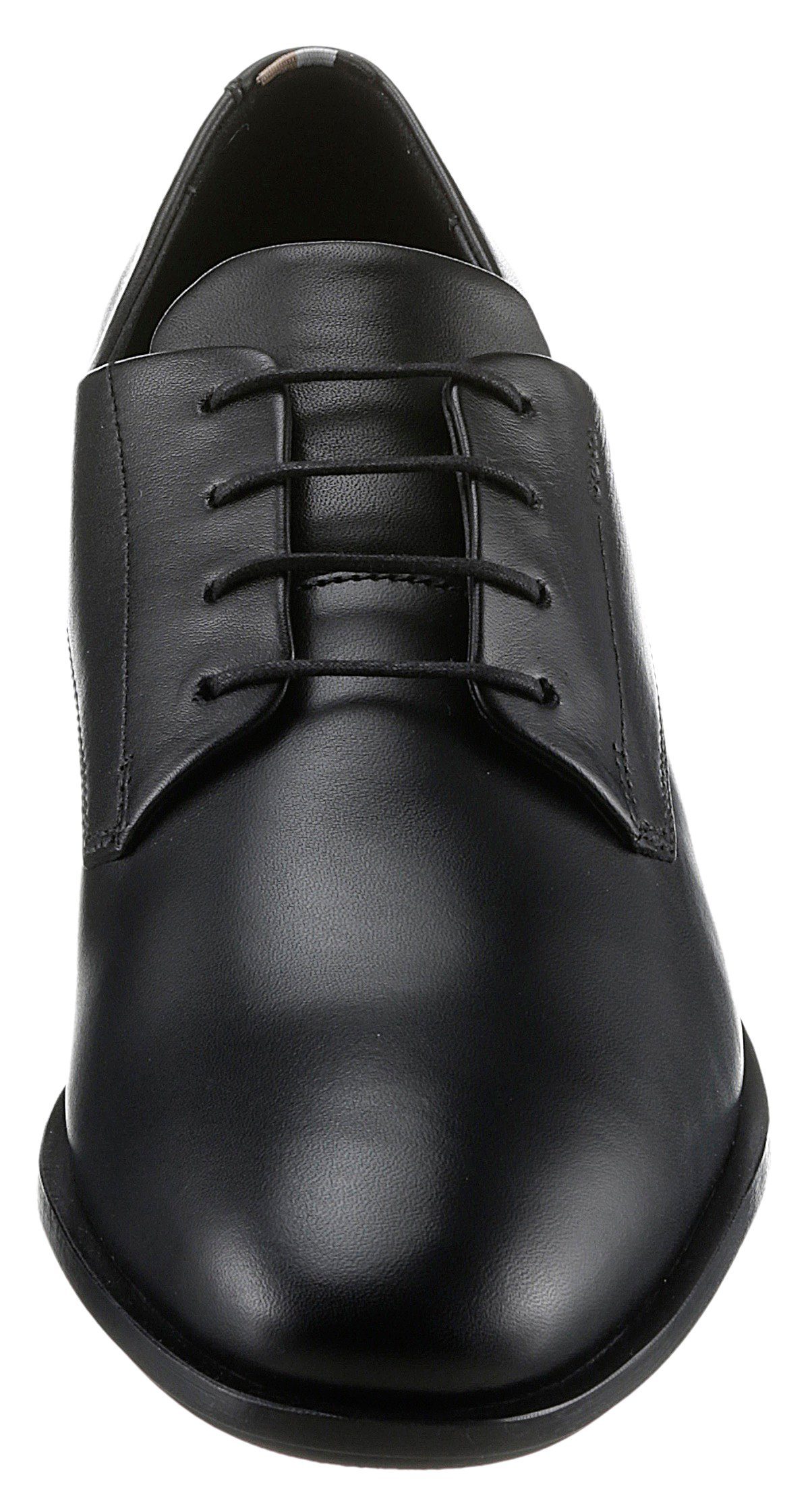 BOSS Colby_Derb Schnürschuh im Business-Look