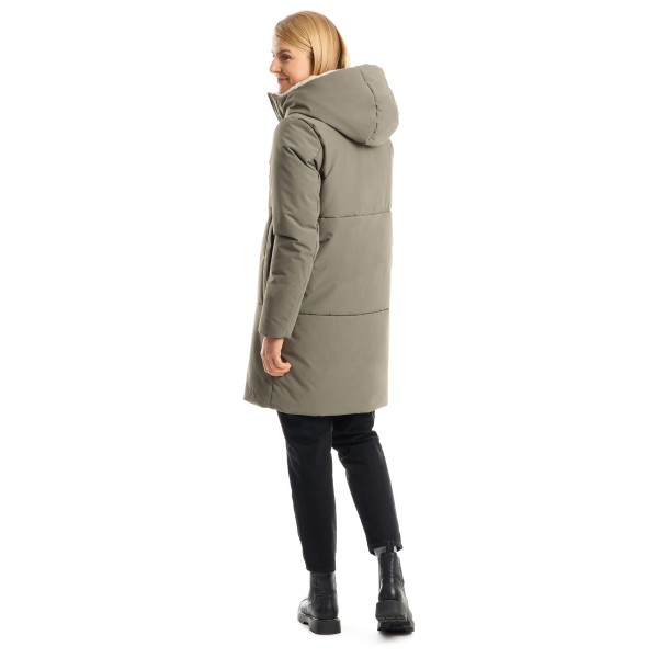 Elvine - Women's Vibeke - Mantel