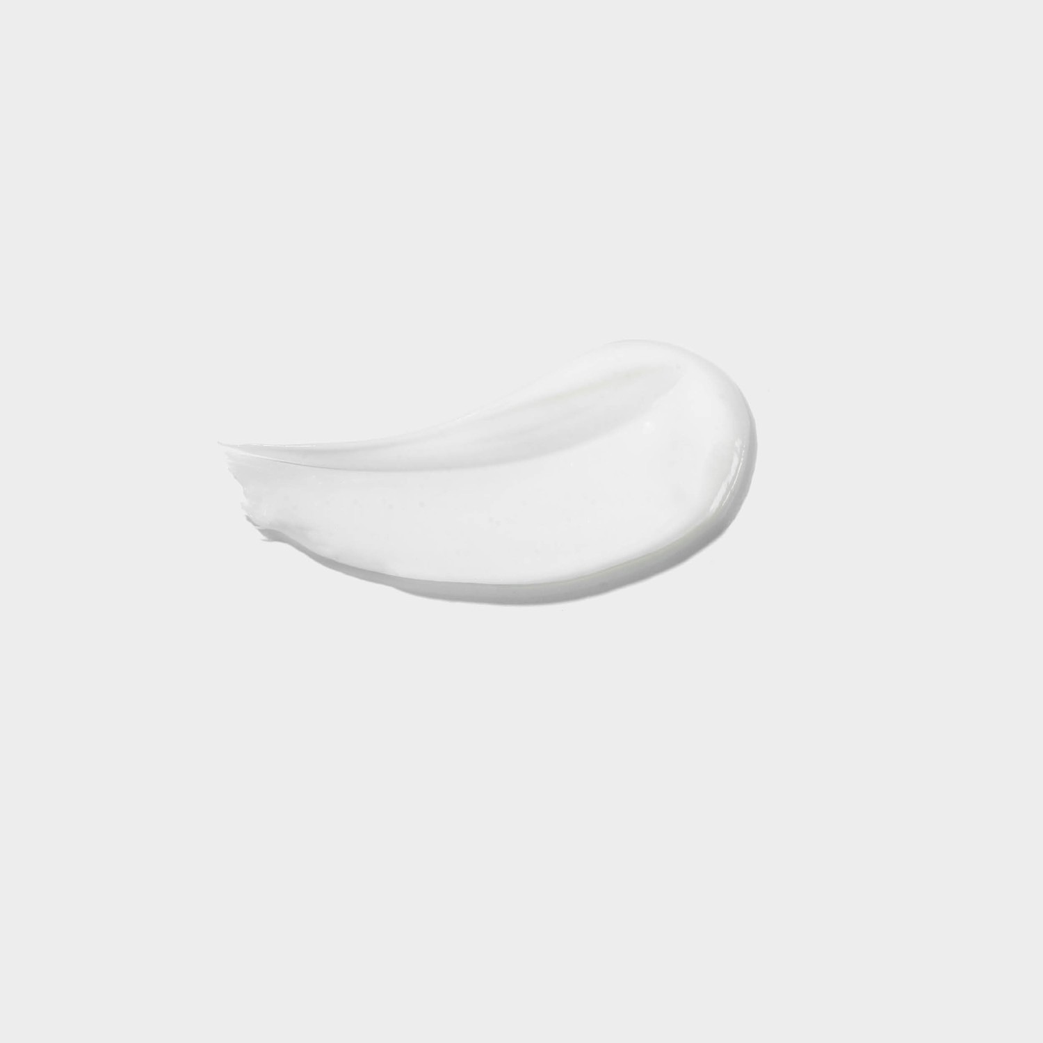 AHAVA Crème pour les pieds probiotique