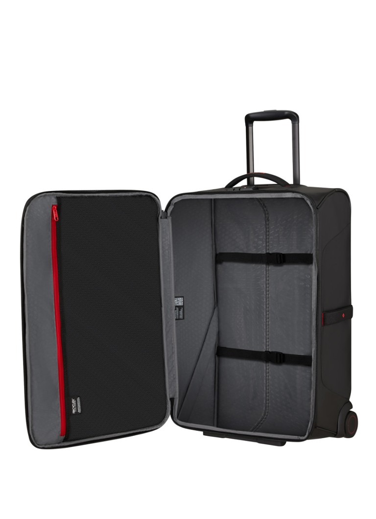 Samsonite Ecodiver ratiņi 67 cm