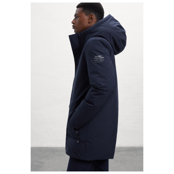 Ecoalf - Toronialf Jacket - Parka