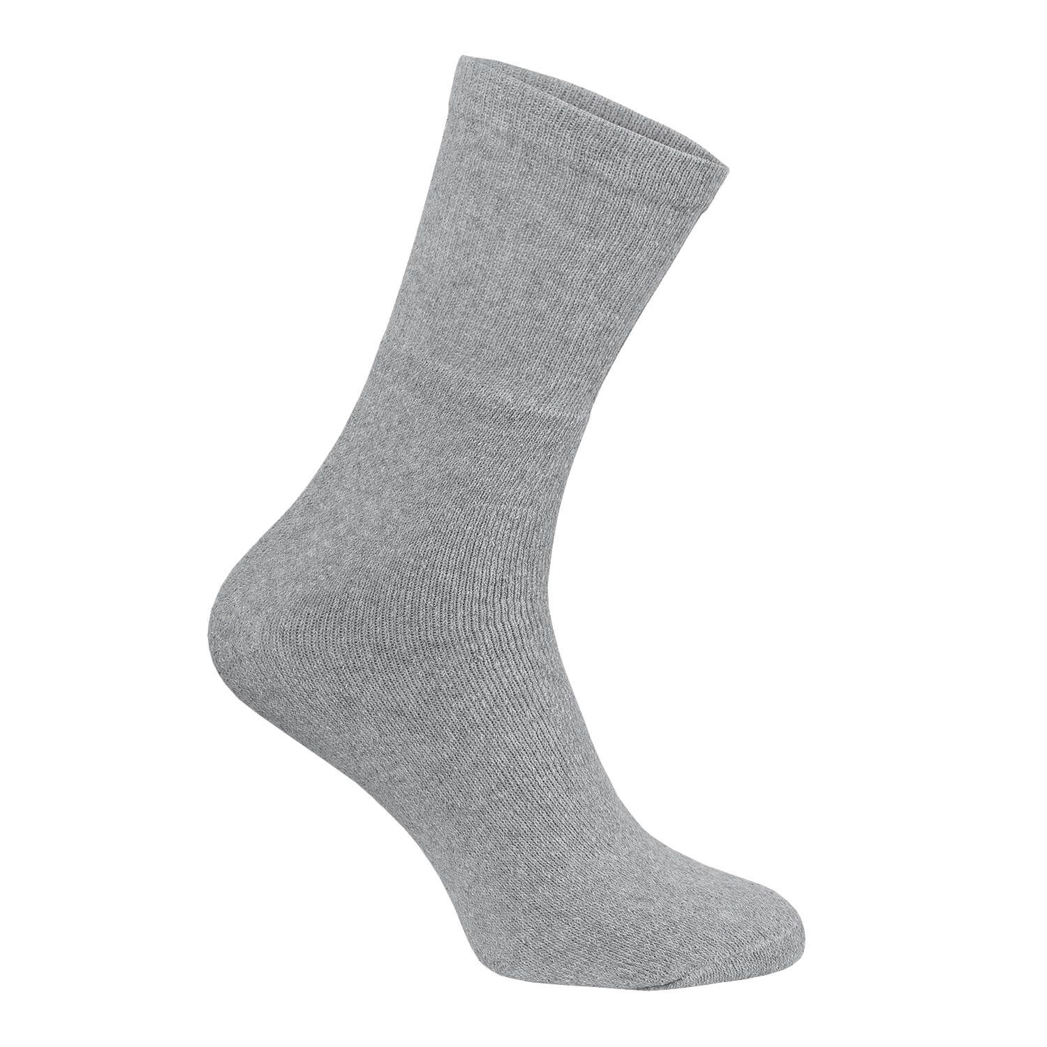 Tennissocken Baumwolle