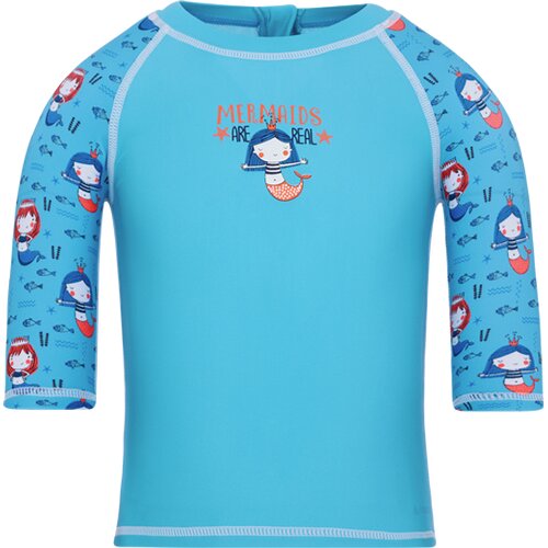 KINDER SHIRT ALEXIS