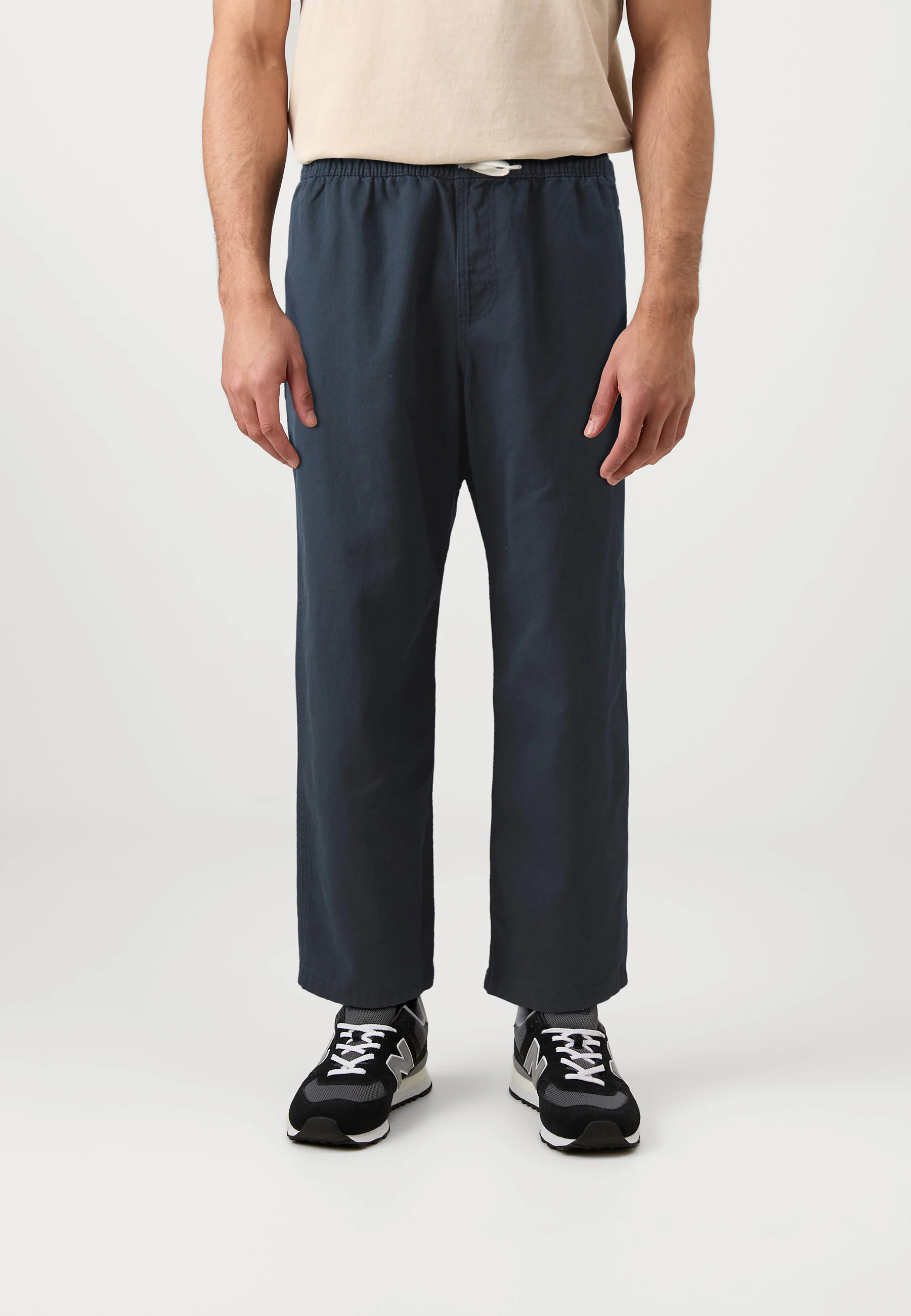Element CHILLIN - Pantalones