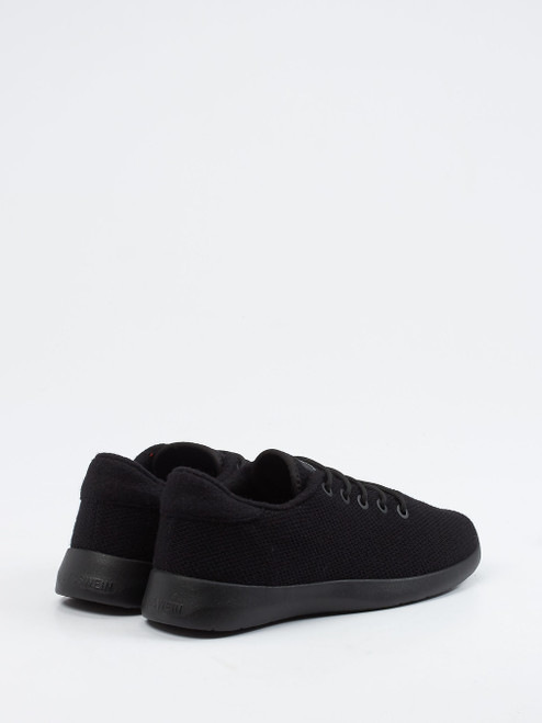 Sneaker-74130090007 Giesswein