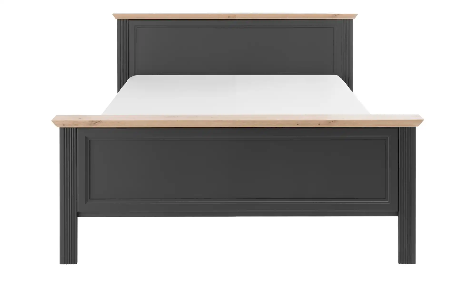 Doppelbett