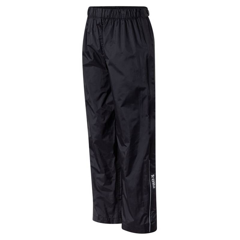 PRO-X-elements SÄNTIS Regenhose Kinder