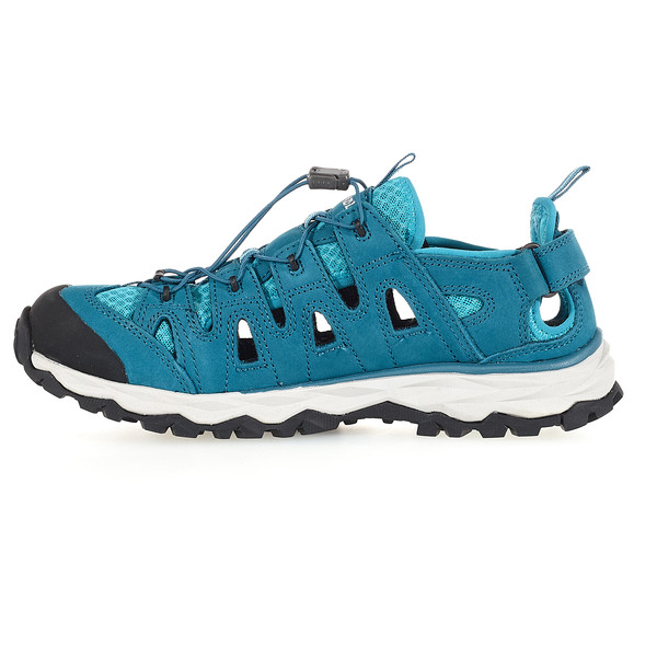 LIPARI LADY   -  COMFORT FIT Damen - Outdoor Sandalen