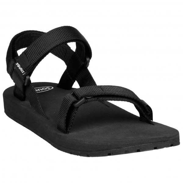 Source - Classic - Sandalen