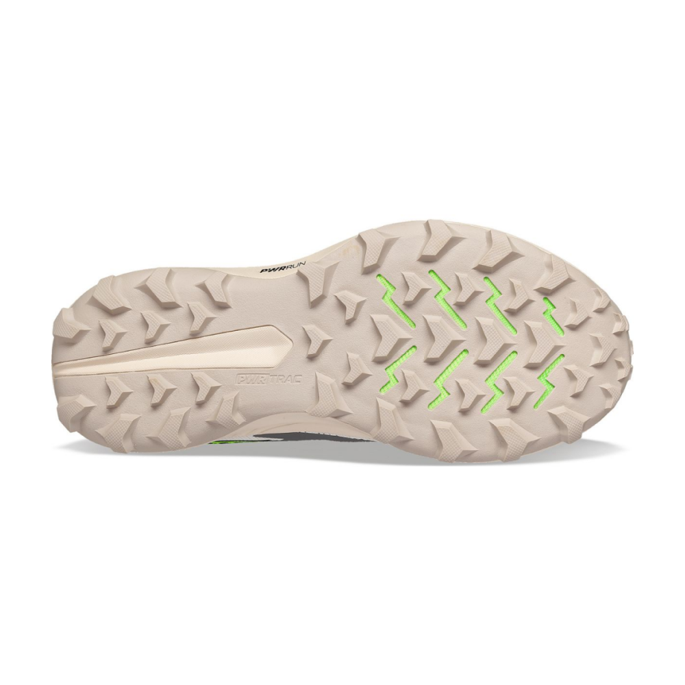 Saucony Peregrine 13 S10838-75 / grau