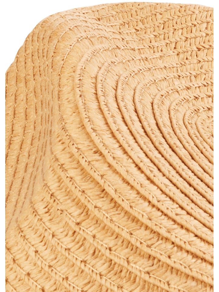 Camel Active Hut in Beige günstig kaufen