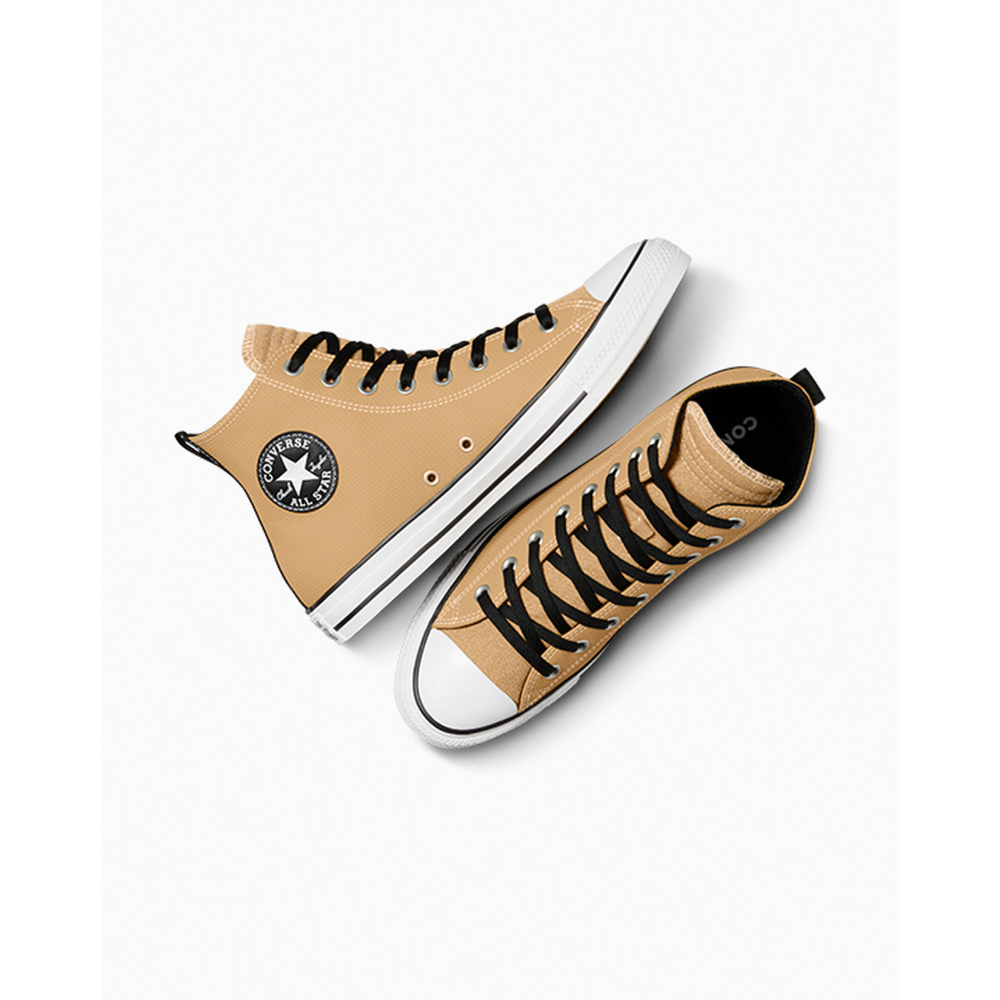 Converse Chuck Taylor All Star A05568C / braun