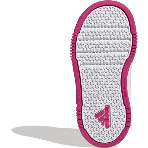 KINDER LAUFSCHUHE TENSAUR HOOK AND LOOP