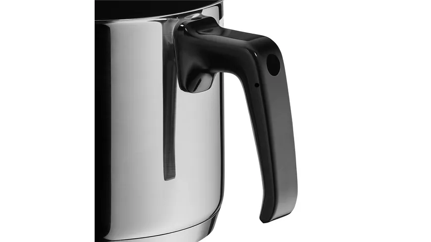 WMF Milchtopf Ø 14cm