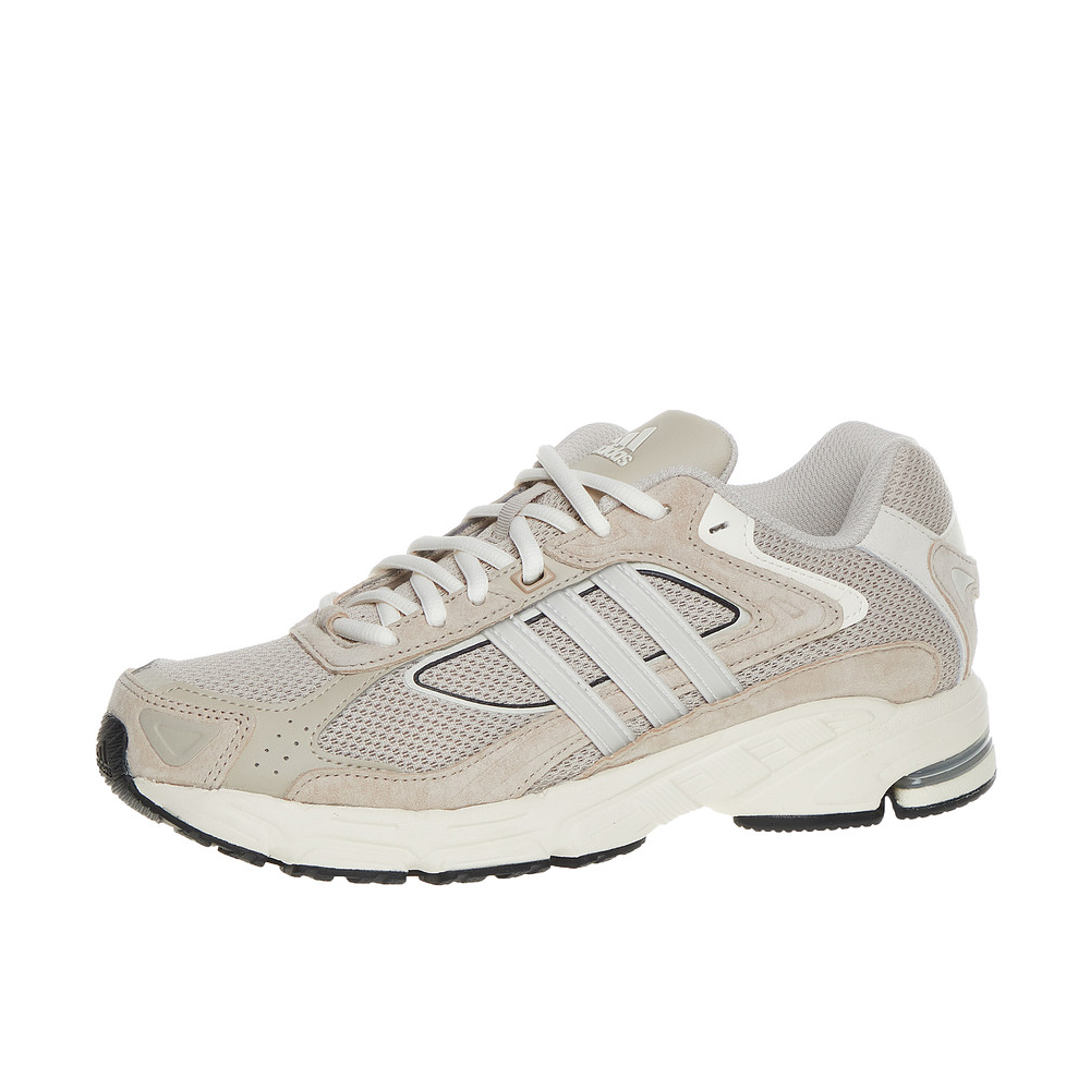 adidas Response CL IG3392 / braun