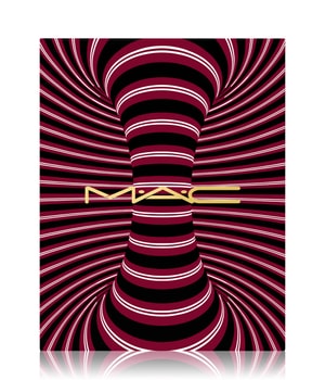 MAC Hypnotizing Holiday Trick of the Light Mineralize Skinfinish Kit Gesicht Make-up Set-1 Stk