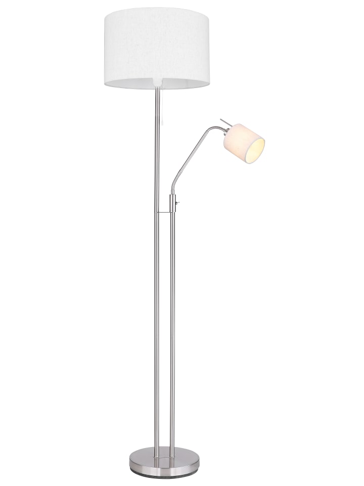 Globo lighting Stehleuchte 