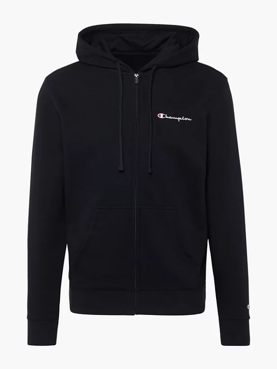 Champion Kapuzenjacke