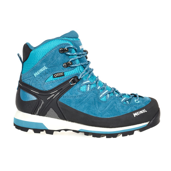 TONALE LADY GTX Damen - Wanderstiefel
